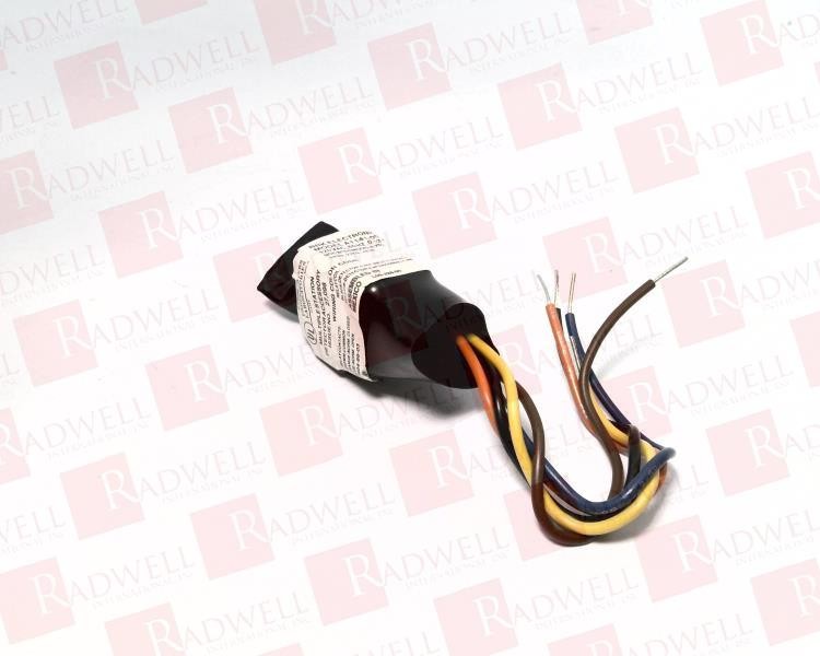 BRK ELECTRONICS A1141-00 / A114100 (NEW IN BOX)