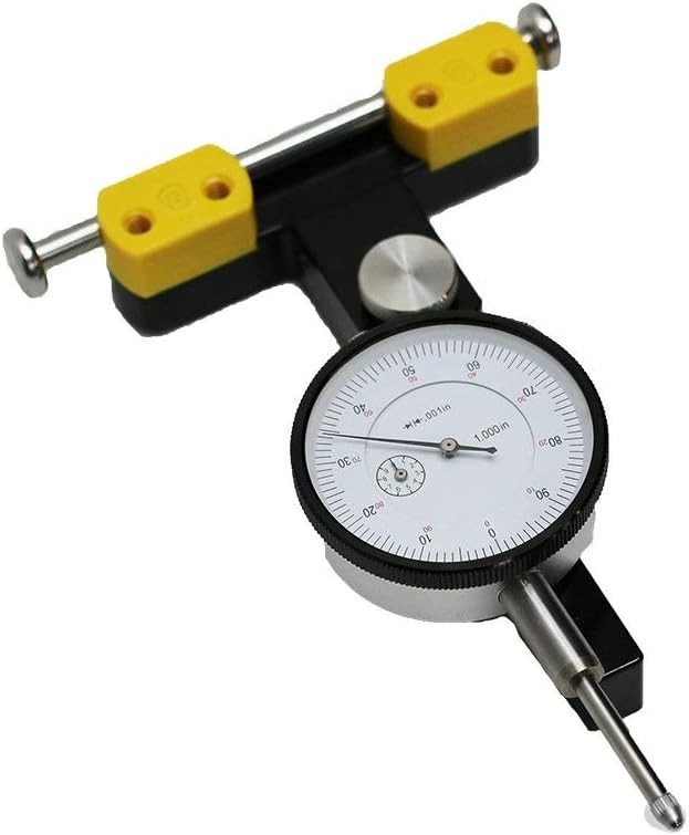 Magswitch 81101304 Universal Saw Indicator