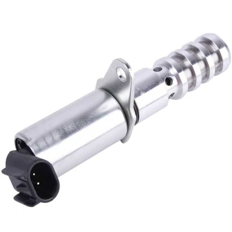 Variable Valve Timing Solenoid Actuator 12615873 VVT For Chevrolet Colorado GMC