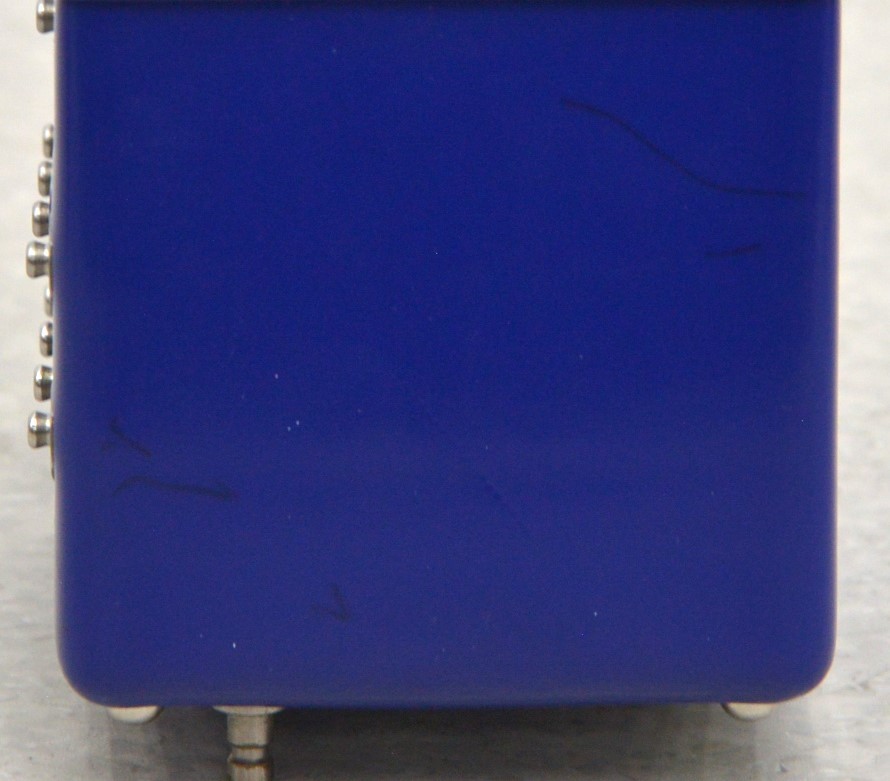 Pronk Technologies Optical Pulse Oximeter Simulator w/ SimCubeSC-5 & Accessories