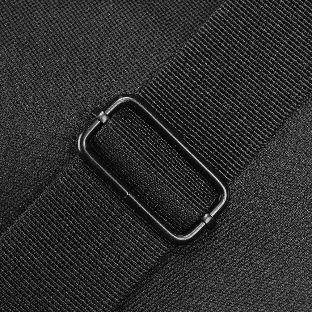 ROCKBROS Folding Bike Carrier Bags With Storage Bag High Capacity Easy Carry Bag