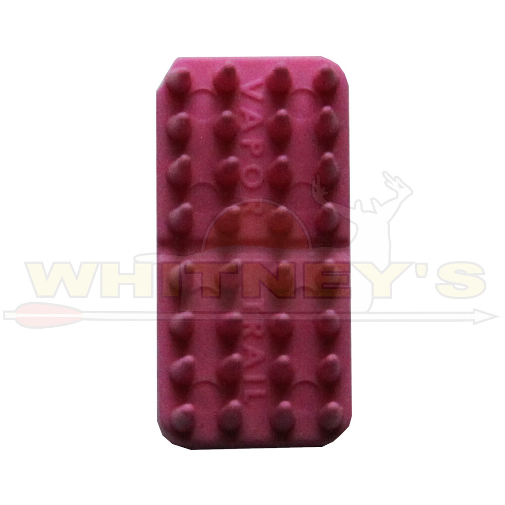 Vaportrail Limb Pad - Pink - LPPINK