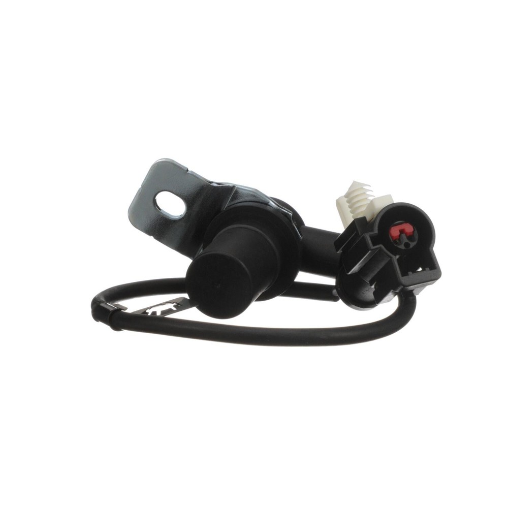 Speed Sensor Standard Motor Products SC262