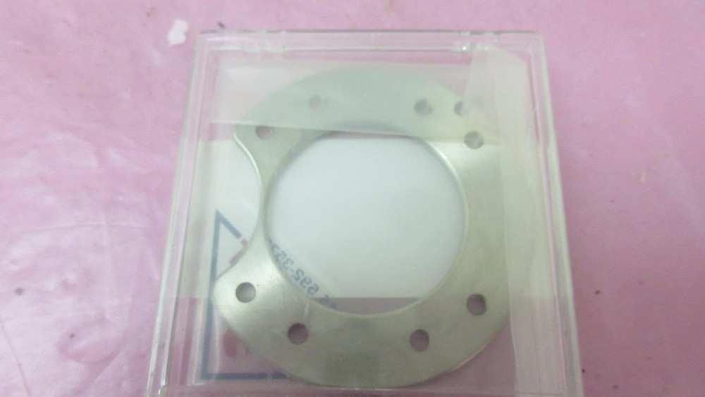 SIGNET 20-5120 ELECTRODE SUPPORT PLATE 407109