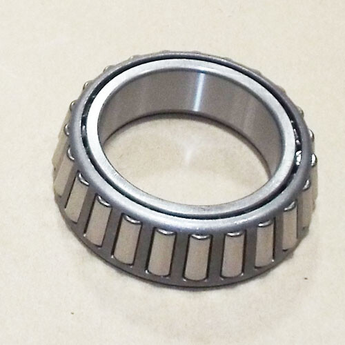 BEARING, COUNTERSHAFT FRONT - NV4500