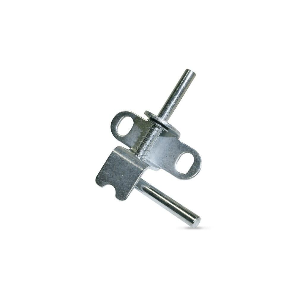 Coxreels 5/16In Spring Loaded Locking Pin