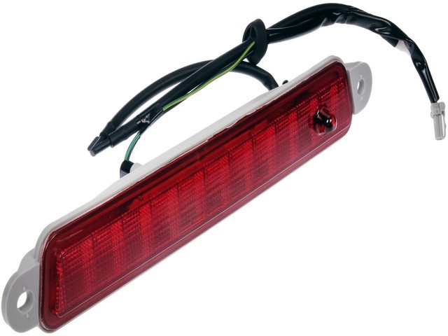 Dorman 923 254 Third Brake Lamp Assembly