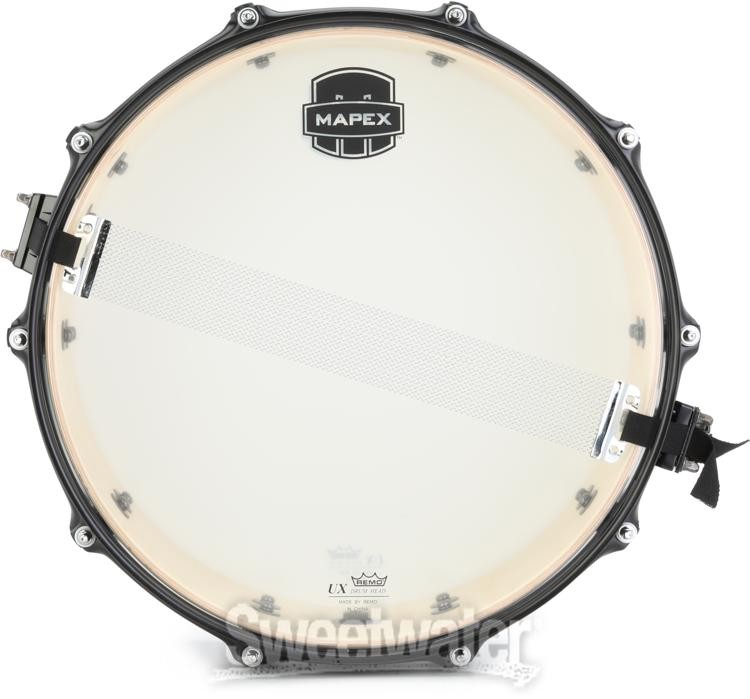 Mapex MPXMP1455MB