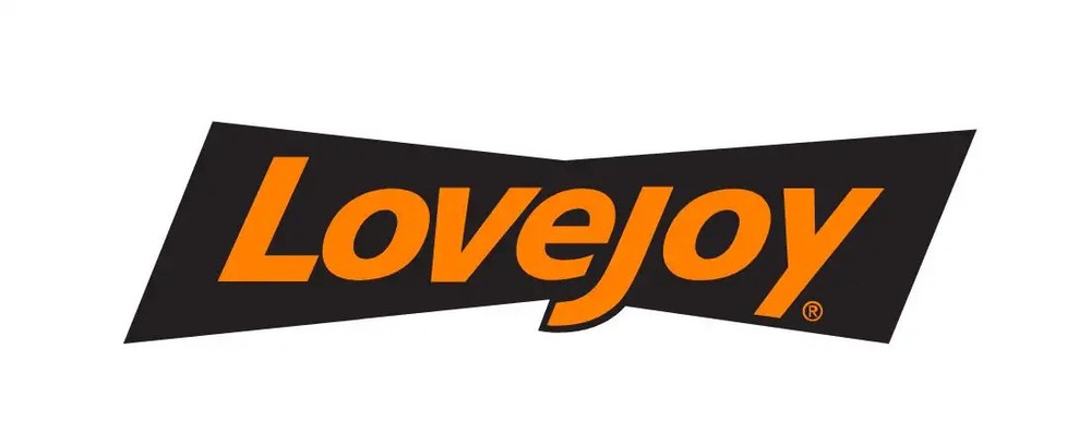 68514417299 - loj8 ujnt solid - lovejoy