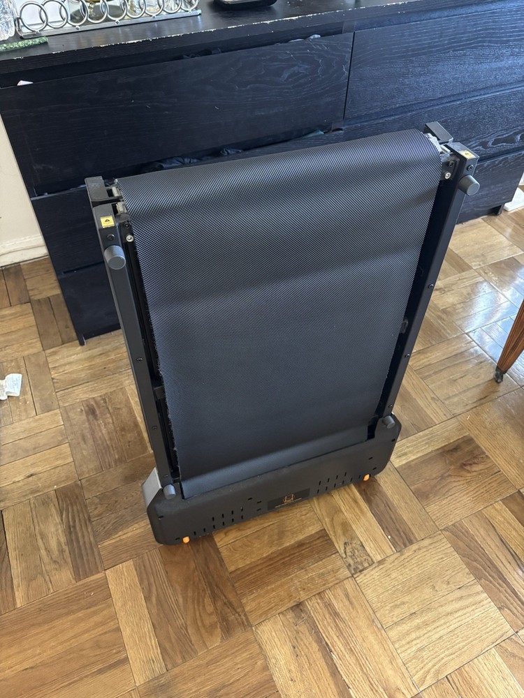 WalkingPad Foldable Treadmill Local Pickup NY