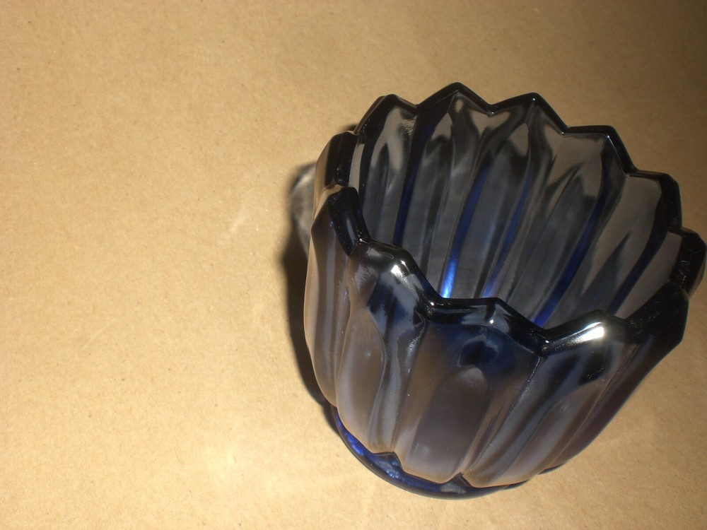Fenton Glass