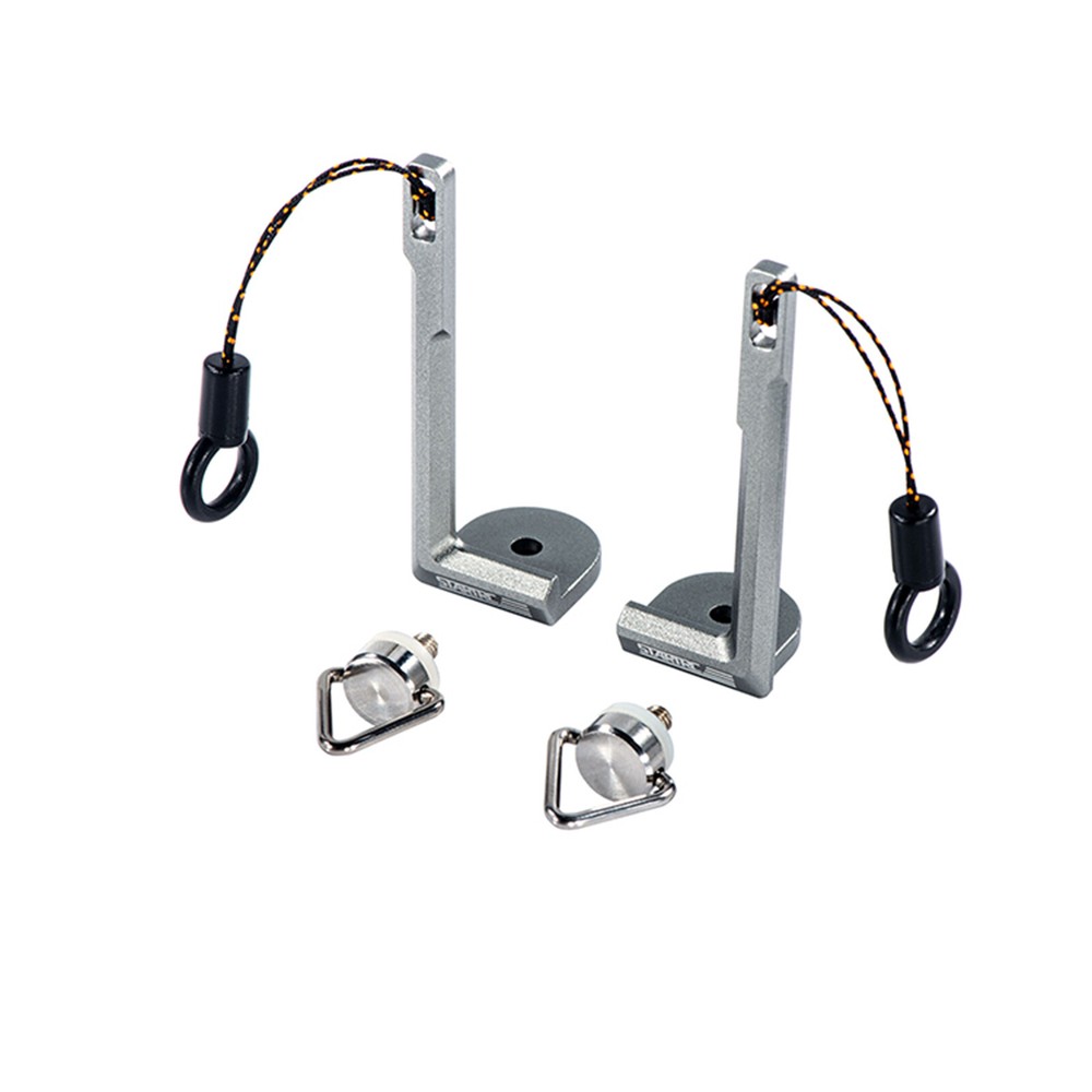 Controller Balance Bar Pendant Straps Fixed for DJI RC/RC2/RC PRO Remote Control