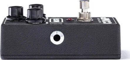 MXR® SUPER COMP