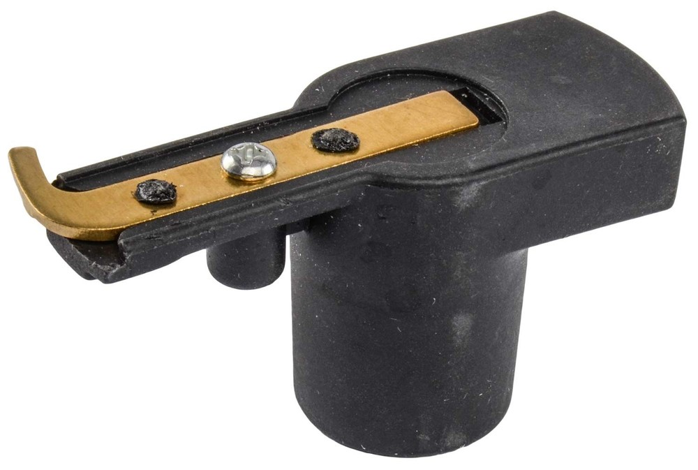 Speedmaster PCE375.1006 Distributor Rotor