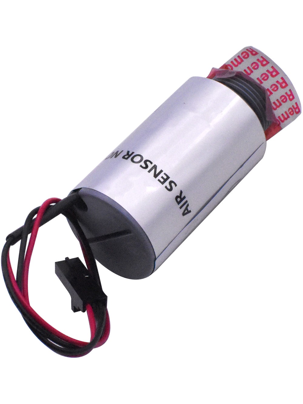 NEW Replacement Oxygen Sensor - 16916 Oxygen Sensor for Robinair R-1234yf