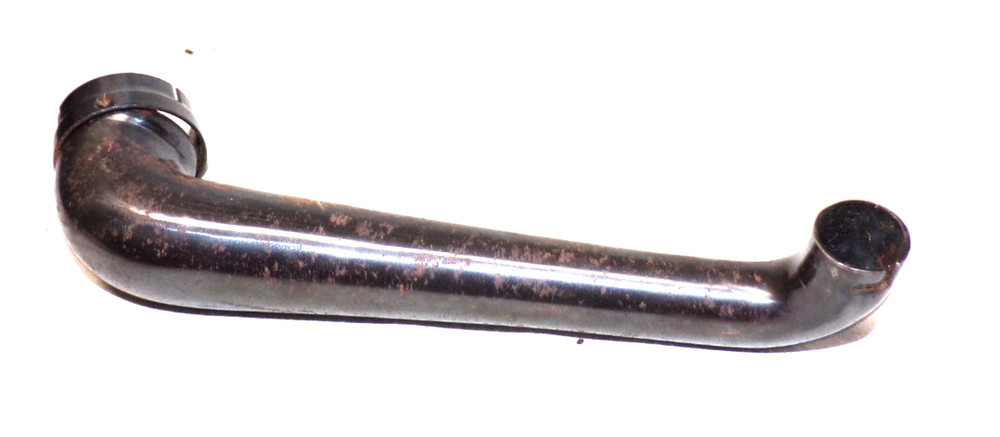 THORENS ECELDA PORTABLE DISC TONE ARM