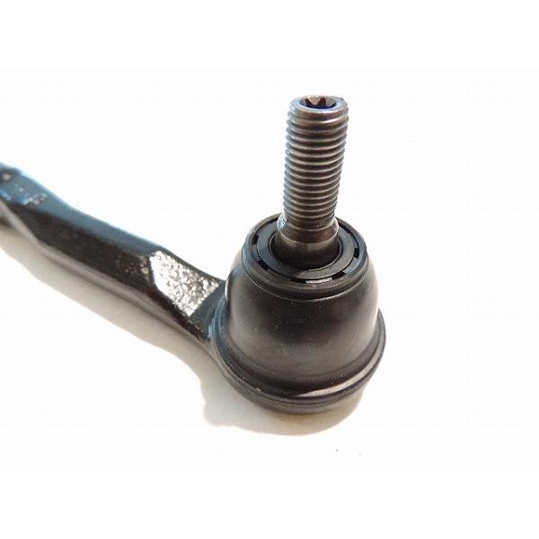 OEM NISSAN D8640EN00A SOCKET KIT, TIE ROD OUTER D8640EN00A