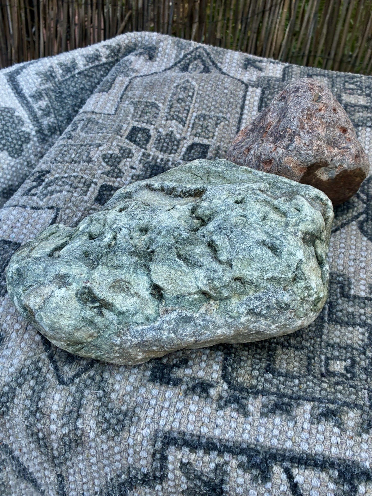 Rocks For Sale GORGEOUS NATURAL ROUGH UNPOLISHED FREE STANDING