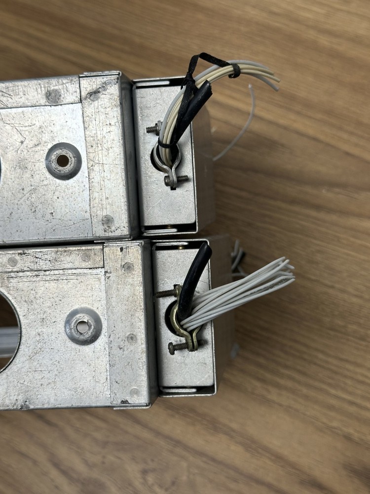 TKM MX170 TRAY