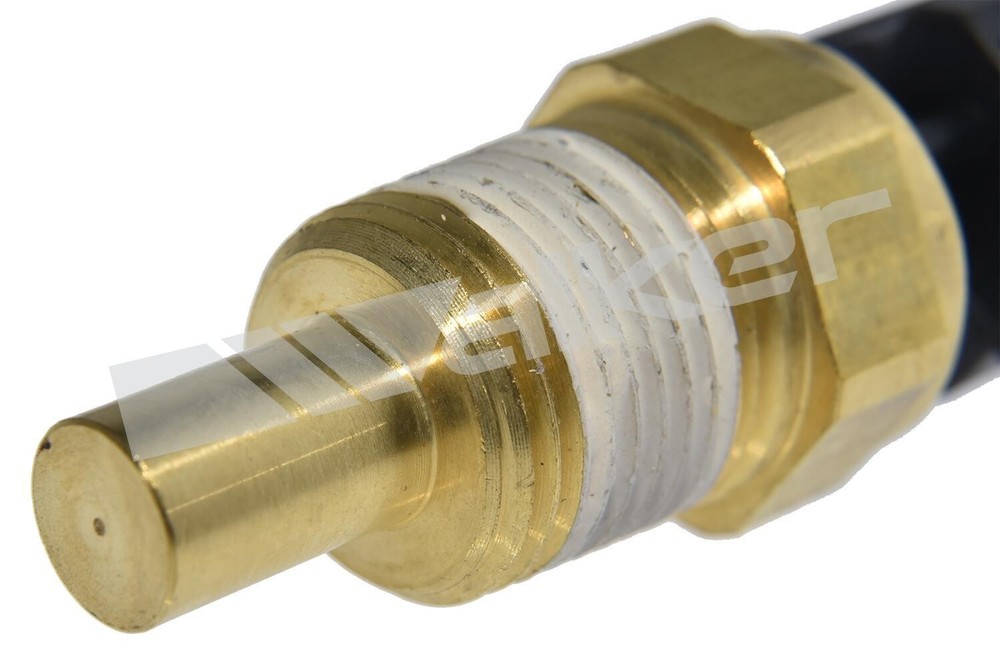 For 1997-2007 Dodge Dakota Engine Coolant Temperature Sensor Walker 1998 1999