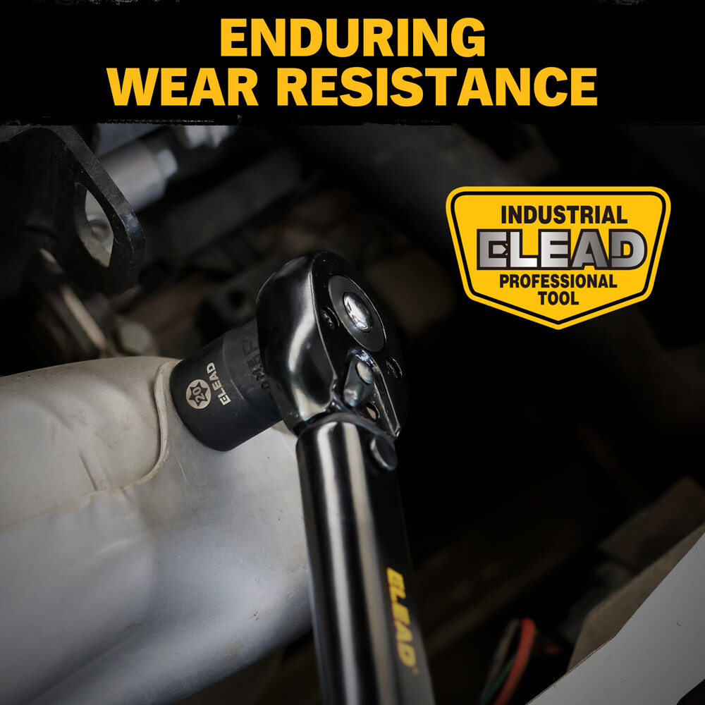 31PC Torx Bit Socket Set T8-T70 & E-Torx E4-E24 S2 Alloy Steel Star Premium CR-V