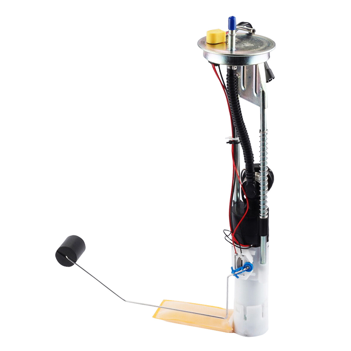 2204306 2520817 EFI Fuel Pump Assembly Fit For 08-13 Polaris Ranger 500/700/800