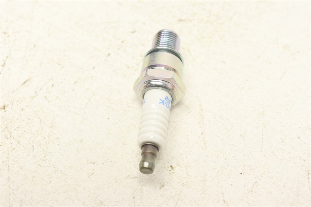 NGK Spark Plug BPR9ES 7788 #2 41087