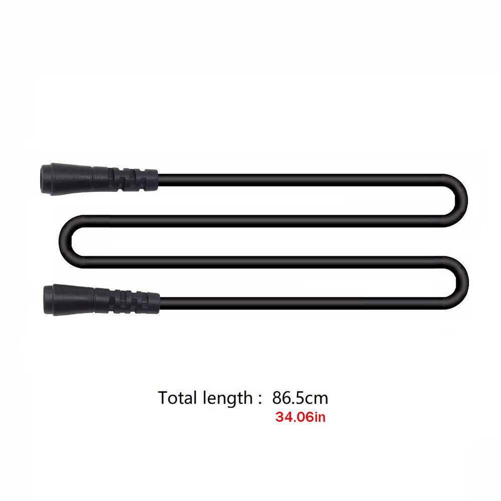 16Pcs/Set Copper Multimeter Test Lead Cable Probes Accessories For Volt Meter