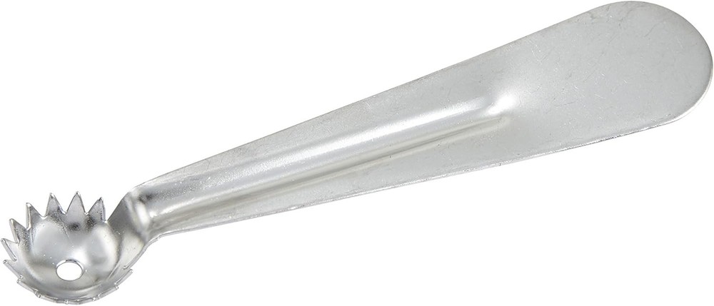 Winco Tomato Stem Corer(Pack of 12)
