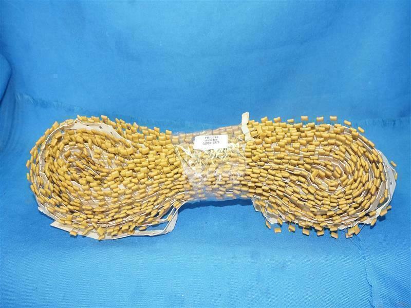 Lot 1440pcs 135RAN Capacitor