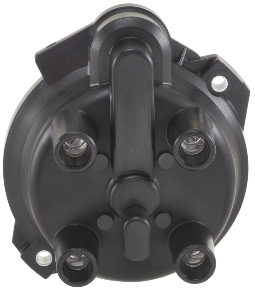 Rotor & Dist Cap Kit Airtex 3D1077