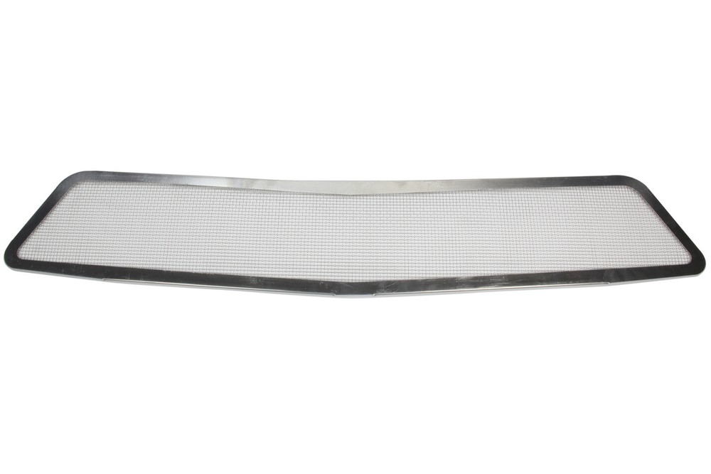 Fivestar 630-4111 00 M/C Lower Front Nose Screen