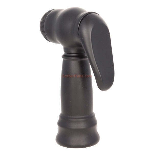 Gerber A503133NBL Black Side Spary