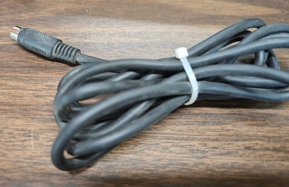 Sony Foot Control Unit FS-80