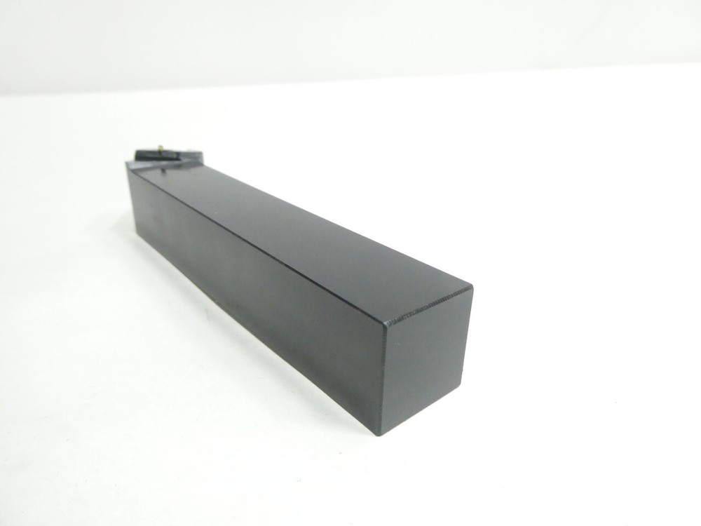Sandvik DTFNL 16 3D Coromant Tool Holder