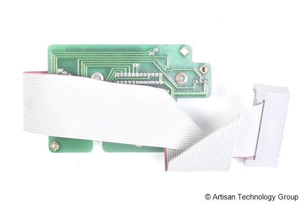 HP 03456-66501 GPIB Board