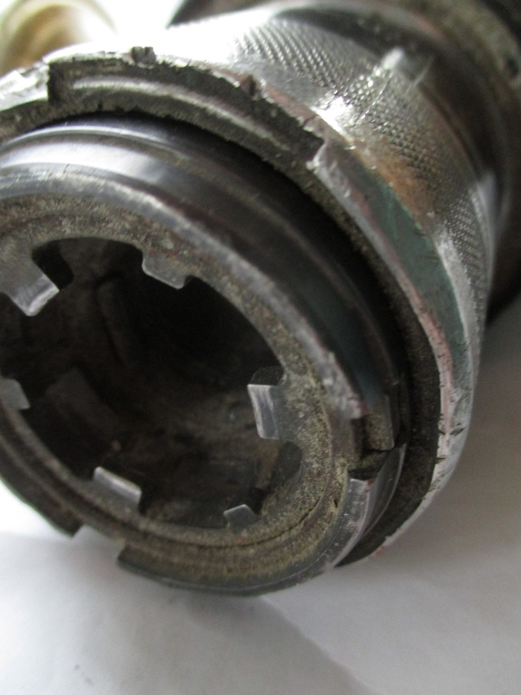 Hilti DD130 Handheld Core Drill / Diamond Coring Drill