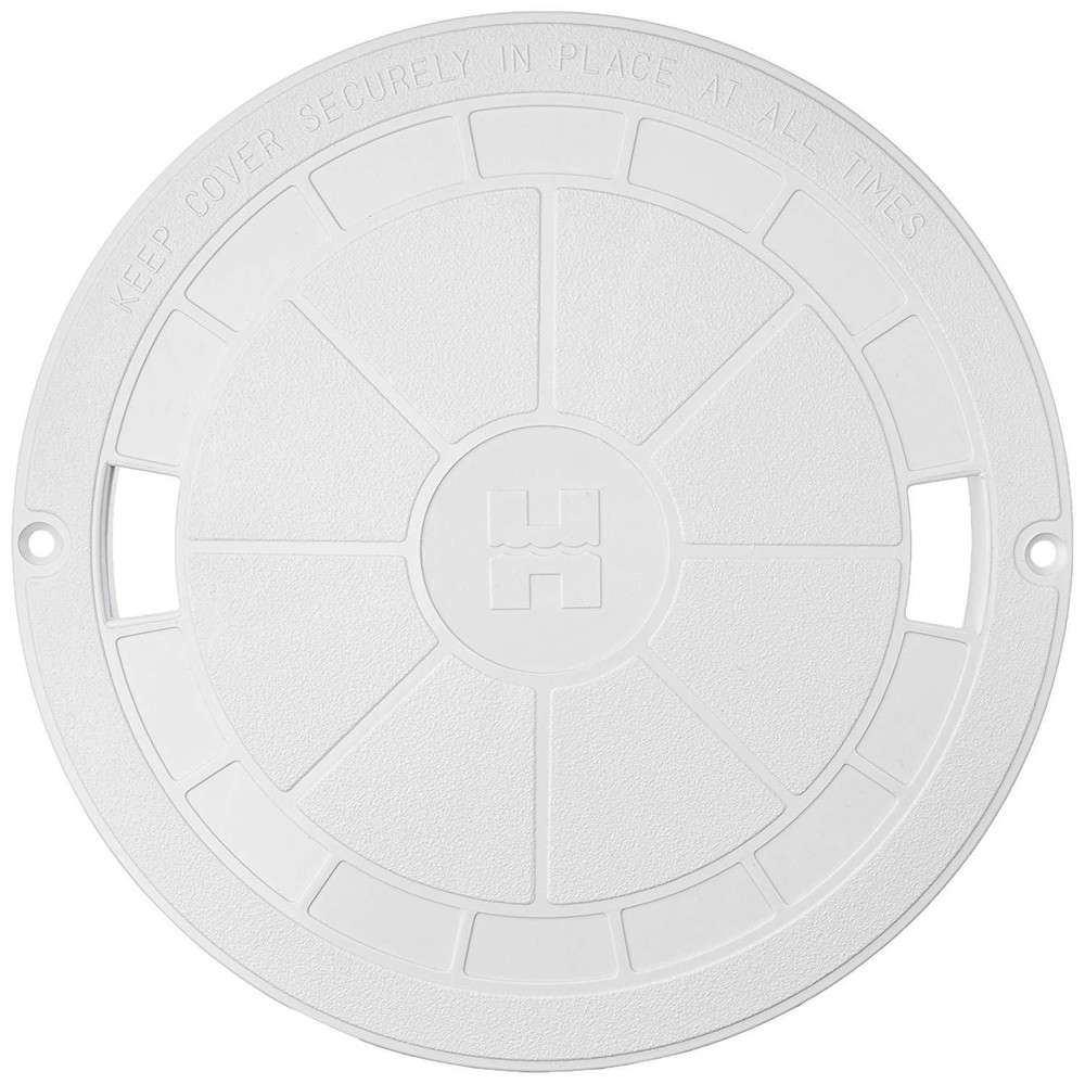 Hayward Cover White SPX1070C