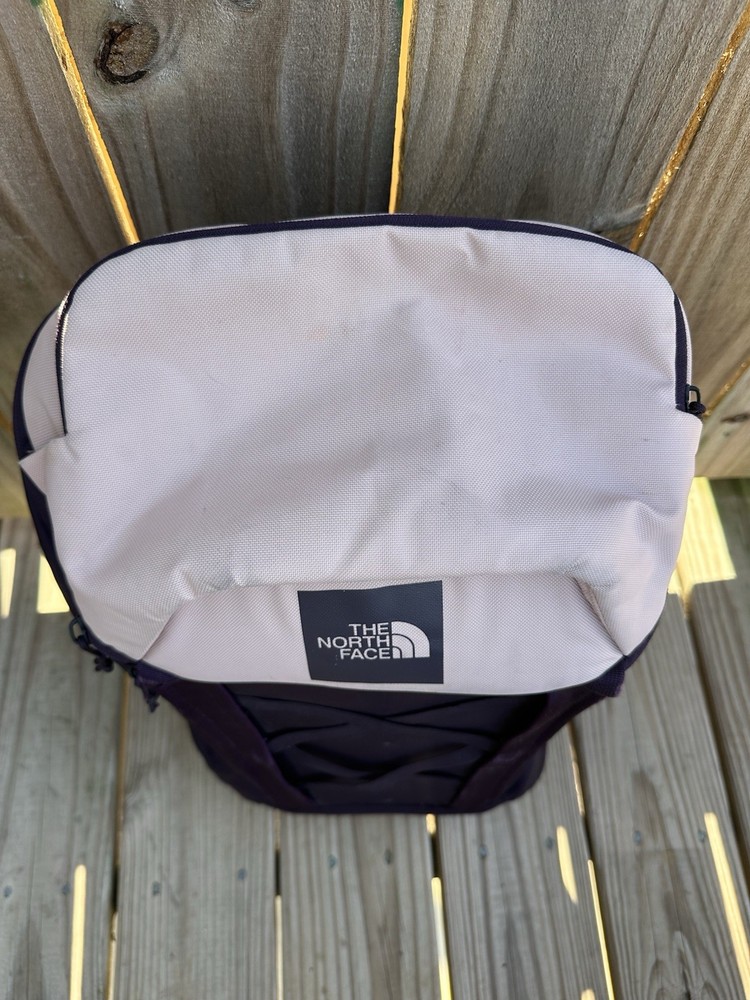 North Face Instigator Backpack