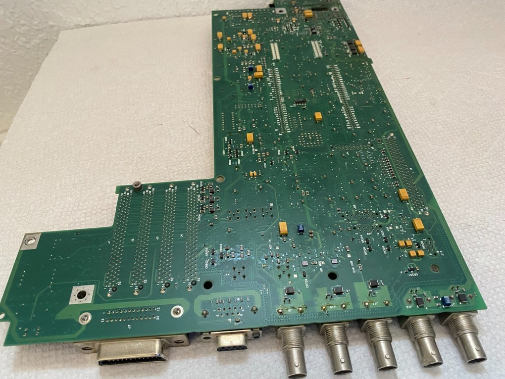 HP E4423-60035 Generator main board