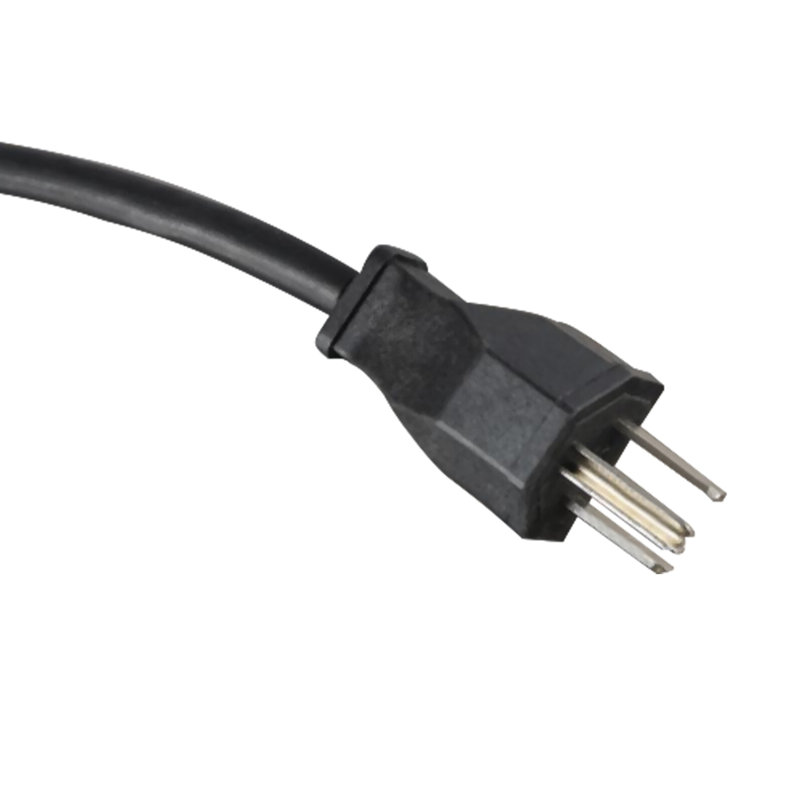 YK-15L Heating Mixing Filling Machine Stirring Tank Liquid Paste Lipstick Filler