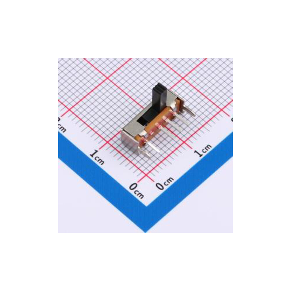 10pcs SK-13D07-G6 DIP