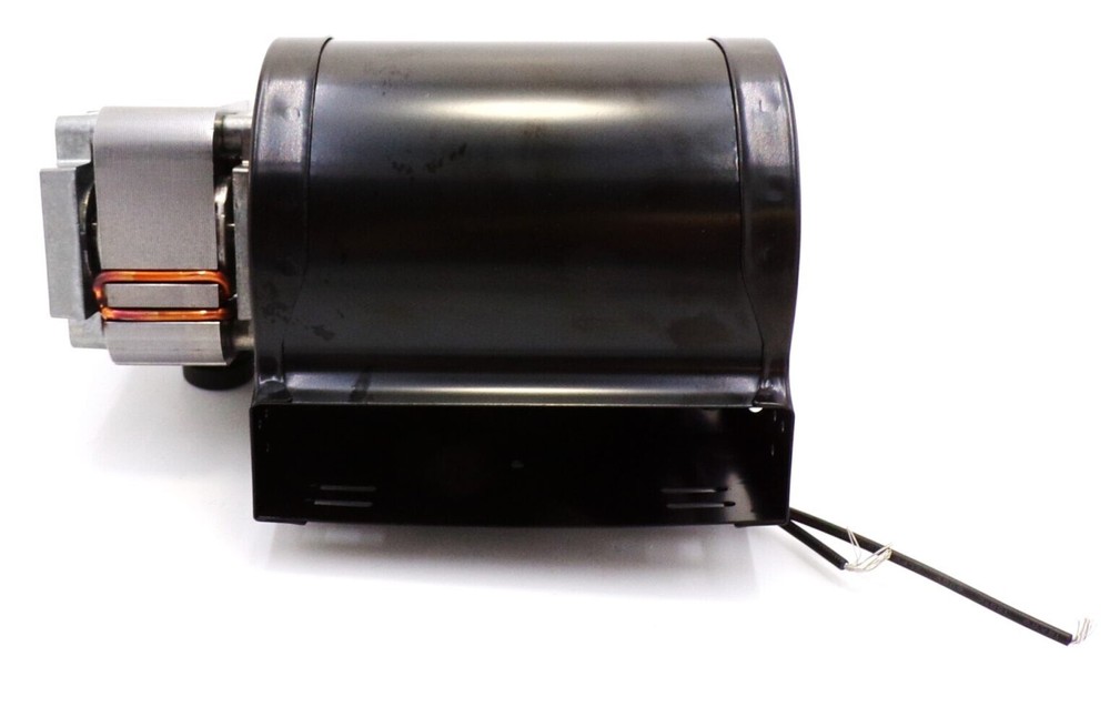 99000137 Avalon Lopi Replacement Convection Distribution Blower Same Day Ship
