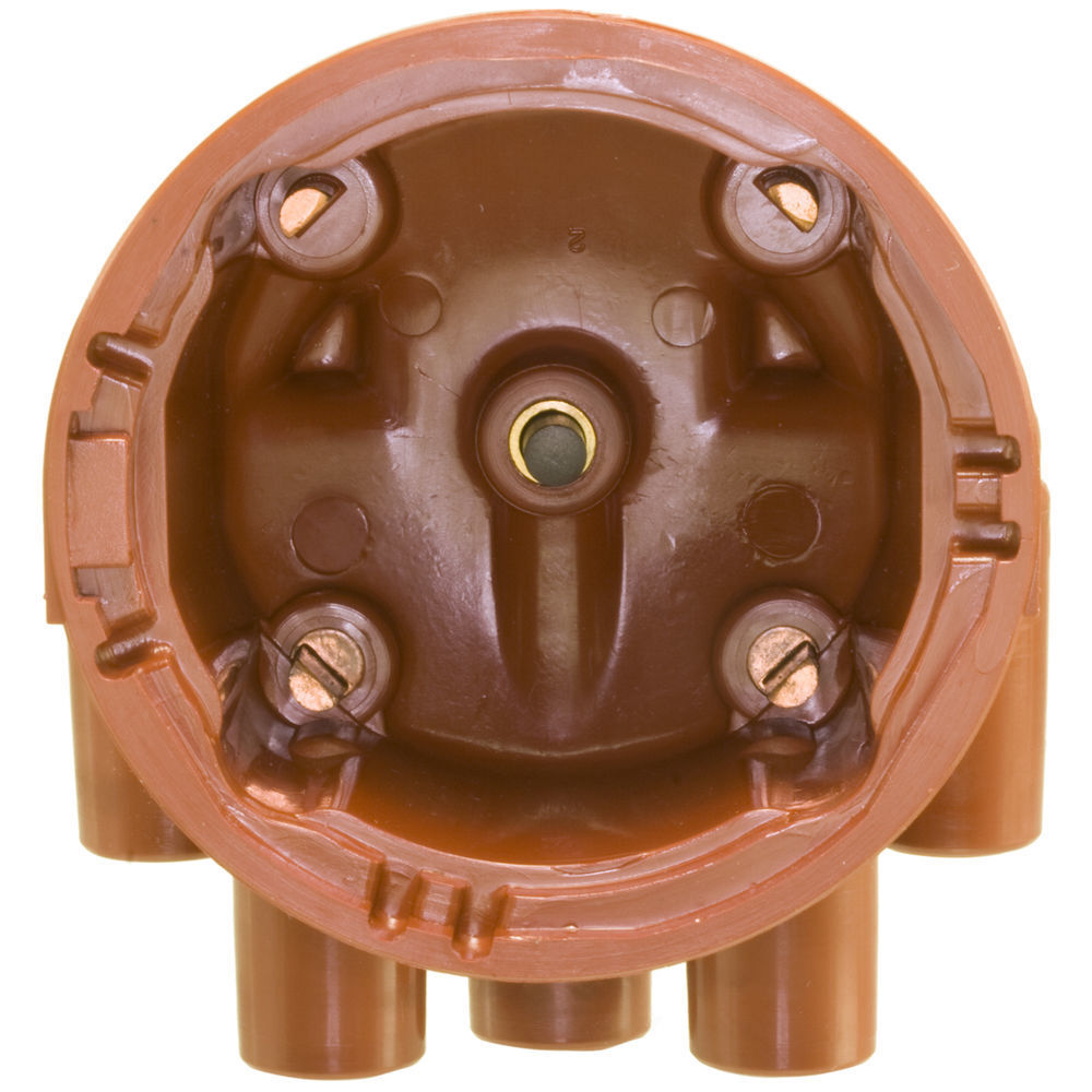 Distributor Cap WVE 5D1173