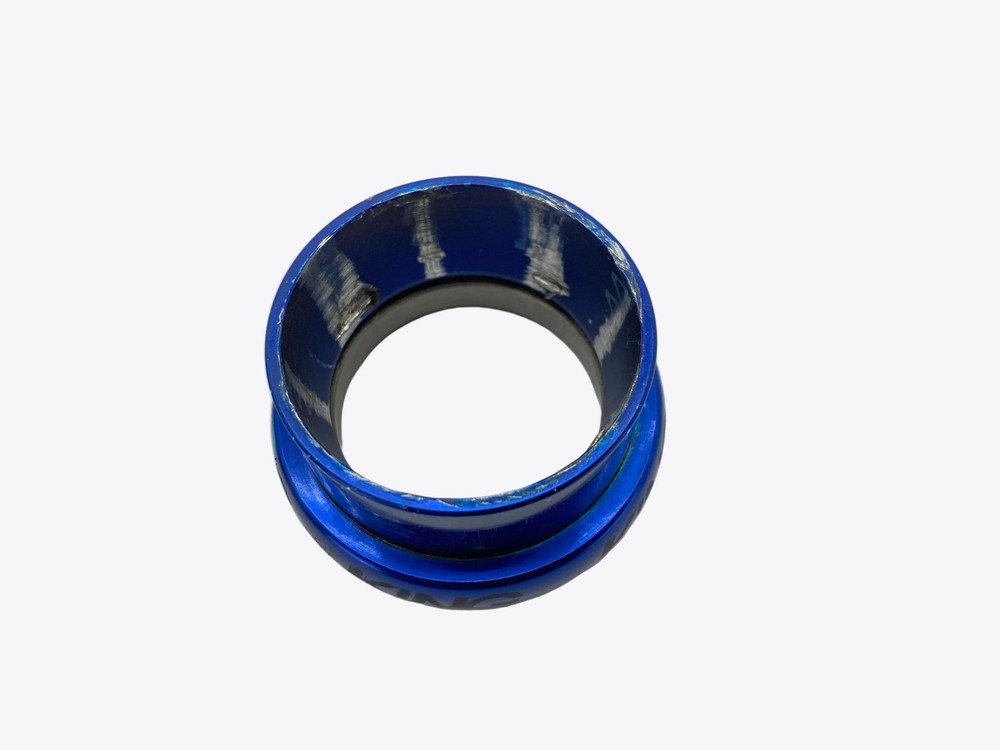 Chris King Devolution Headset 1 1/8 to 1.5 inch