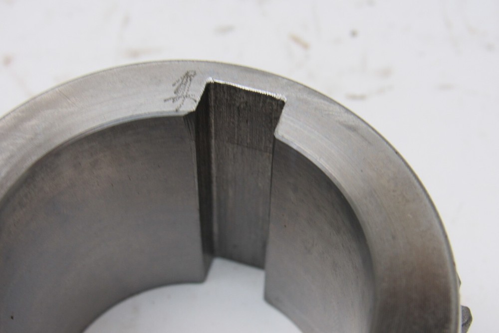 Kop-Flec Modified 1.62333 Coupling Hub