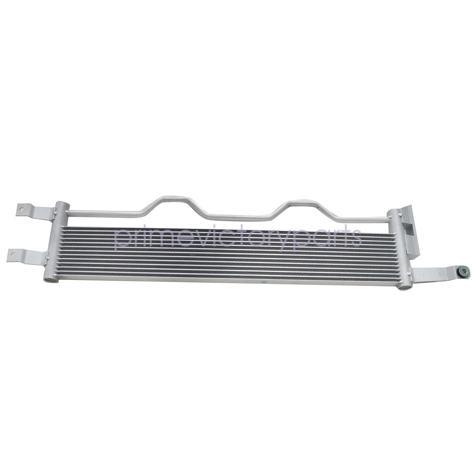 TRANSMISSION OIL COOLER 68510383AA Fit CHRYSLER PACIFICA VOYAGER 2017-2024 V6