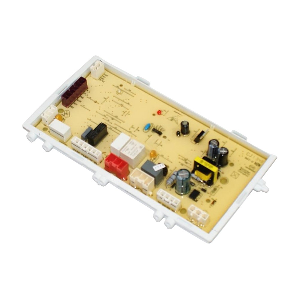 GE WH01X27908 Appliance P.C.B. - Control