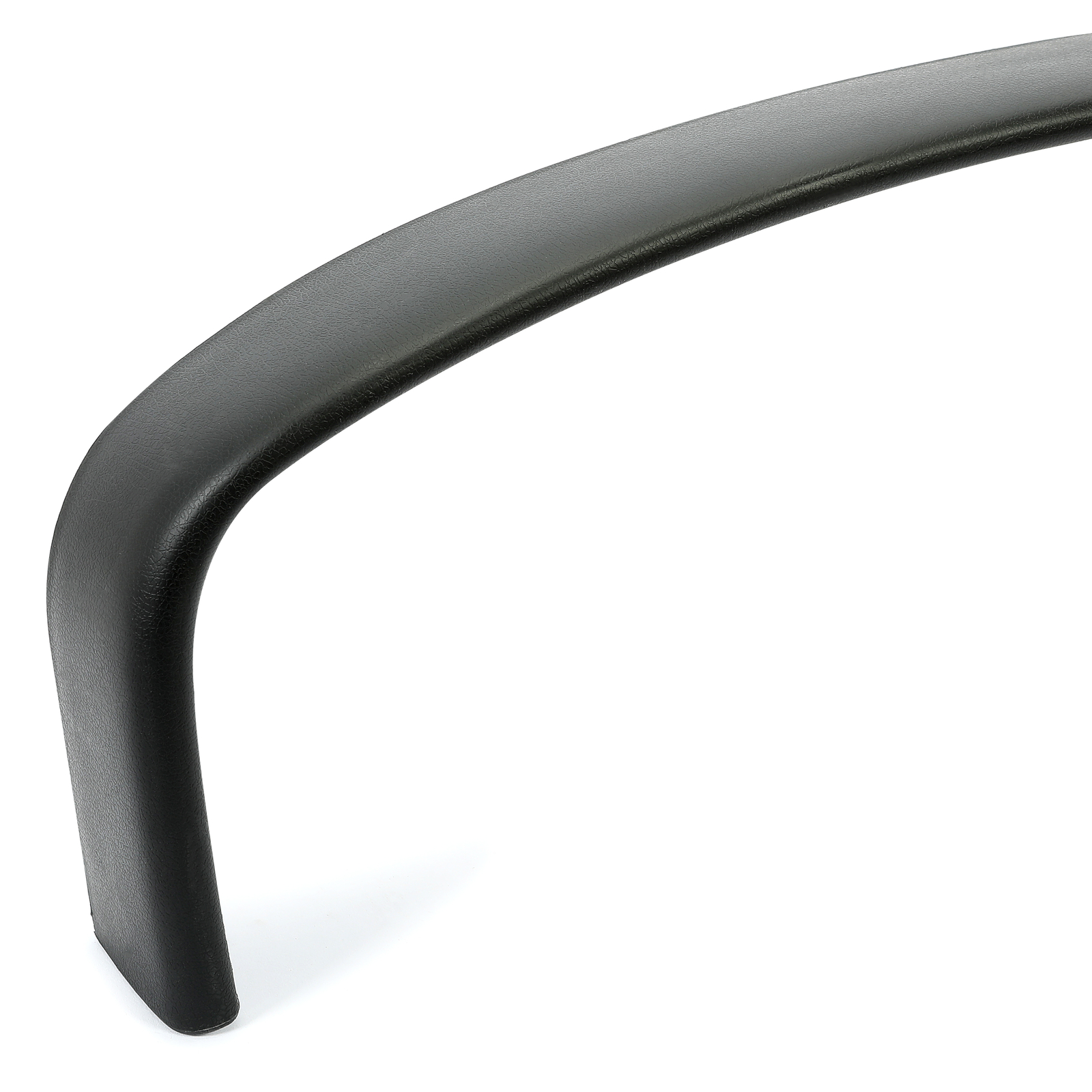 Top Dash Pad Dashboard Dark Gray For 89-95 Toyota Pickup/4Runner 55421-89108-B0