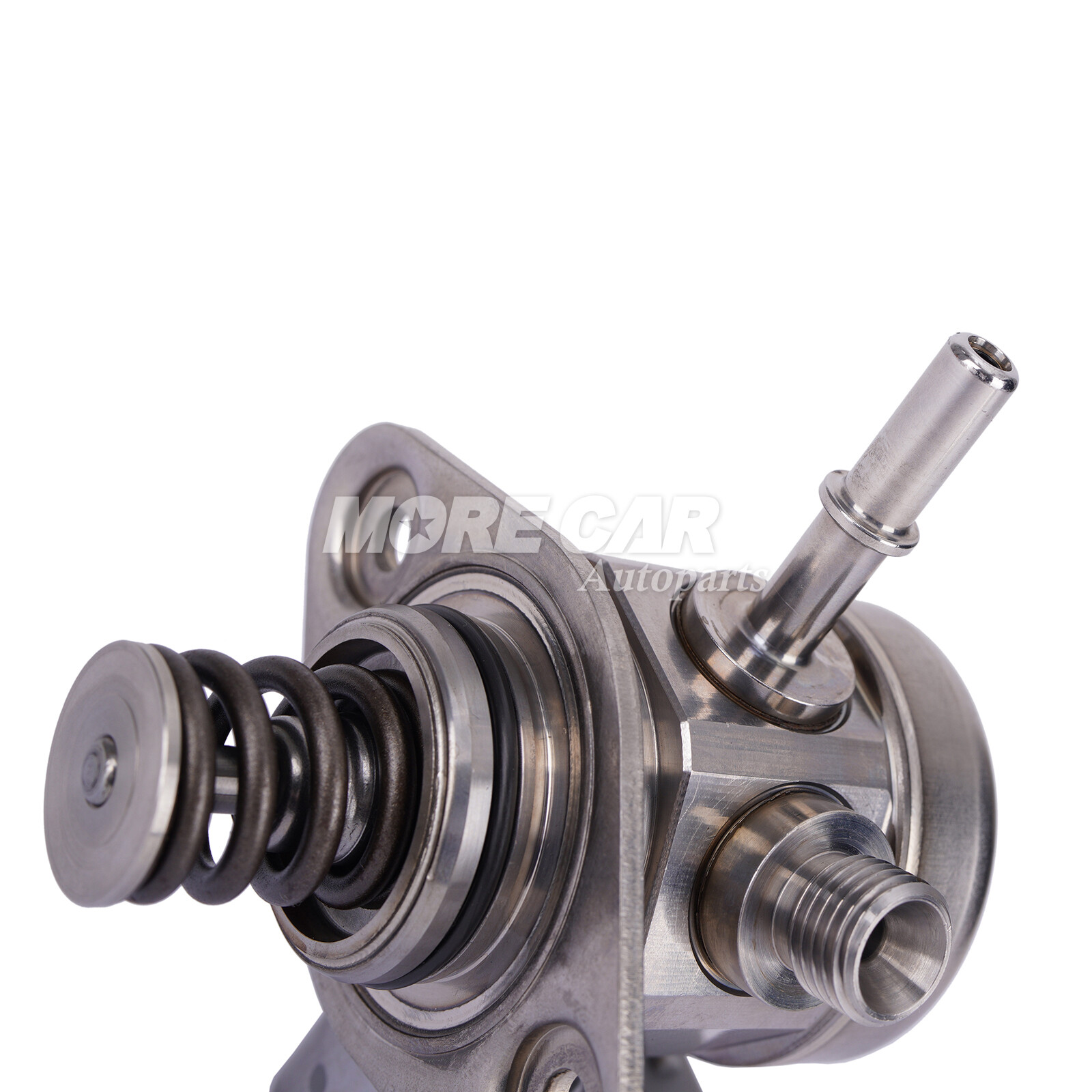 High Pressure Fuel Pump for Mustang Explorer Edge Escape Fusion Lincoln MKC MKZ